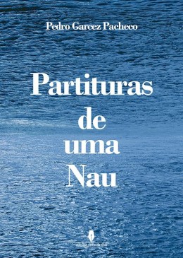 Partituras de uma Nau