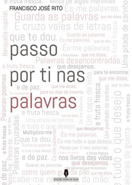 Passo por ti Nas Palavras