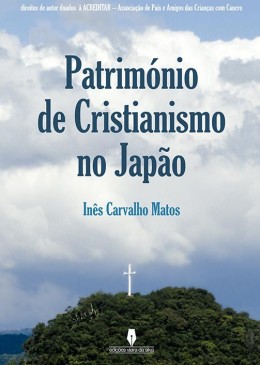 Património de Cristianismo no Japão