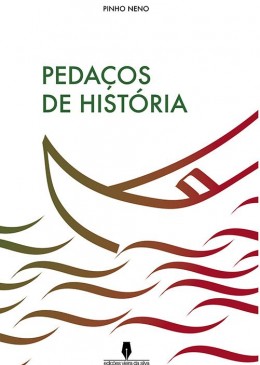 Pedaços de História