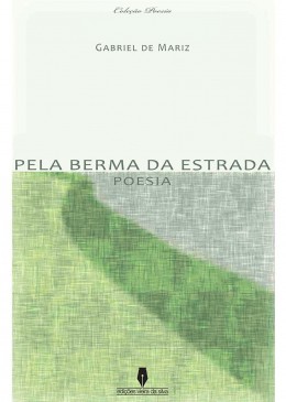 Pela Berma da Estrada