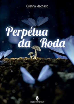 Perpétua da Roda