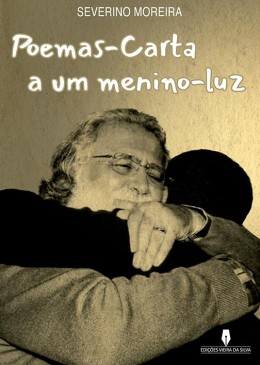 Poemas-Carta a um Menino-Luz