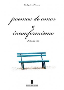 Poemas de Amor e Inconformismo