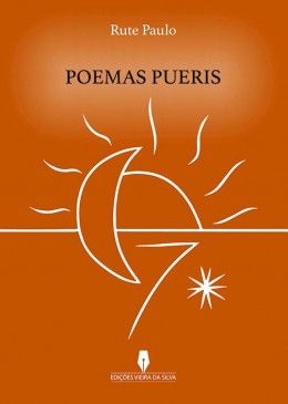 Poemas Pueris