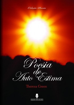 Poesia de Auto Estima