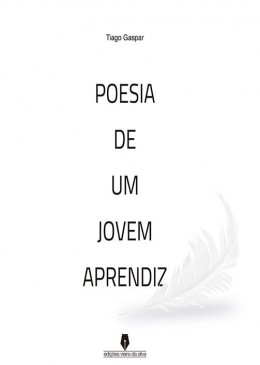 Poesia de um Jovem Aprendiz