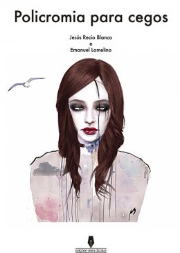 Policromia para cegos