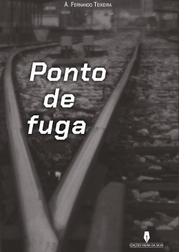 Ponto de Fuga