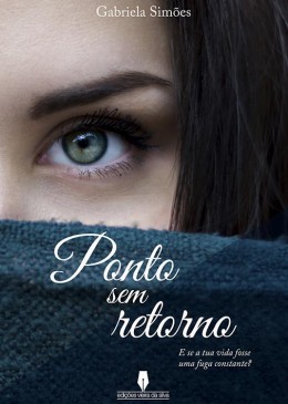 Ponto Sem Retorno