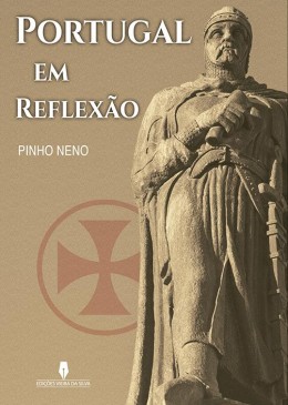 Portugal em Reflexão