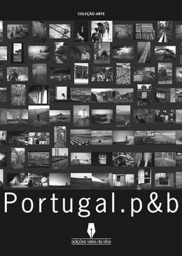 Portugal p&b