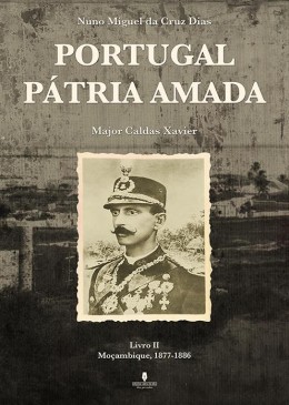 Portugal Pátria Amada