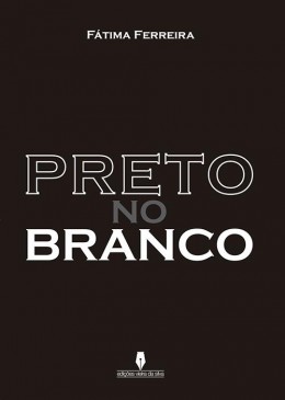 Preto no Branco