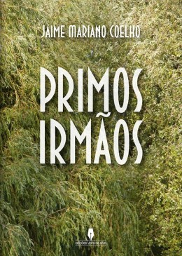 Primos Irmãos