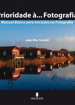 Prioridade à... Fotografia