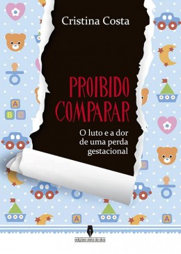 Proibido Comparar
