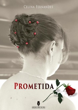 Prometida