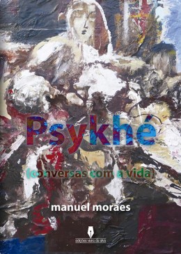 Psykhé - Conversas com a Vida)