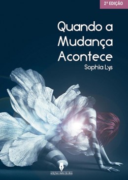 Quando a Mudança Acontece - 2ª Edição