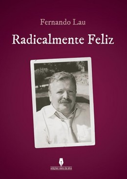 Radicalmente Feliz