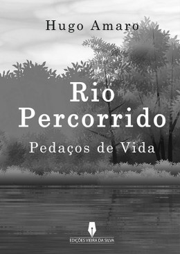Rio Percorrido