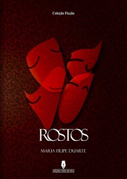 Rostos