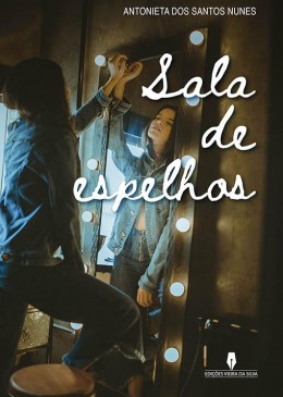 Sala de Espelhos