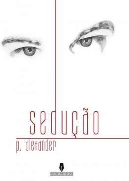 Sedução - 1ª Edição