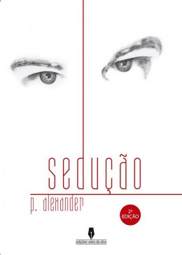 Sedução - 2ª Edição