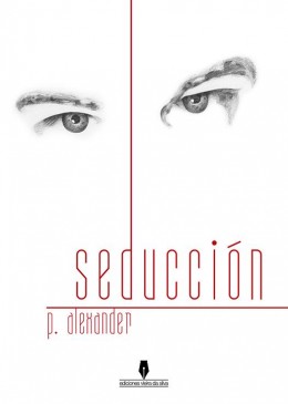 Seducción