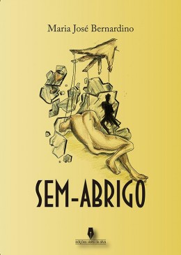 Sem-abrigo