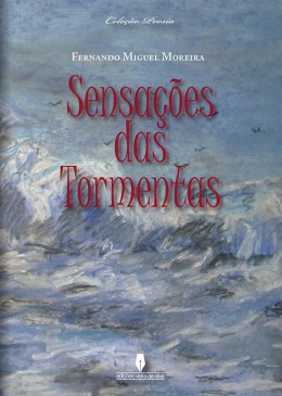 Sensações das tormentas