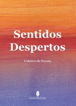 SENTIDOS DESPERTOS