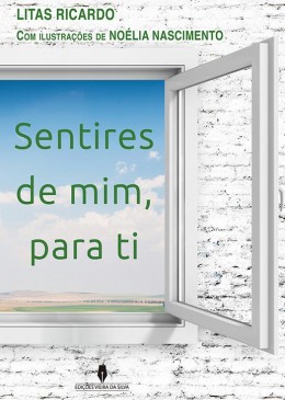Sentires de mim, para ti