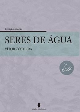 Seres de Água - 2ª Edição
