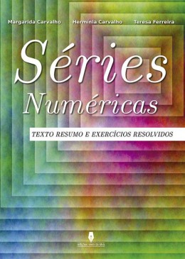 Séries Numéricas