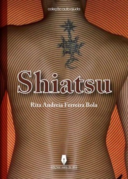 Shiatsu