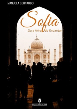 Sofia ou a arte de encantar