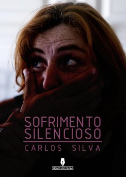 Sofrimento Silencioso