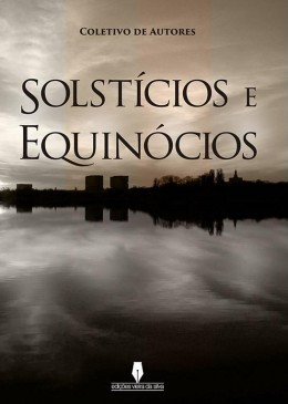 Solstícios e Equinócios 
