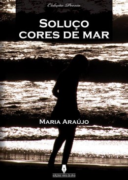 Soluço Cores de Mar