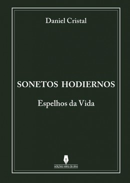 Sonetos Hodiernos 