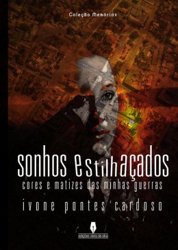 Sonhos estilhaçados