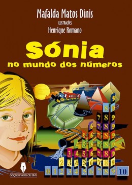 Sónia no mundo dos números