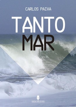 Tanto Mar