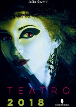 Teatro 2018