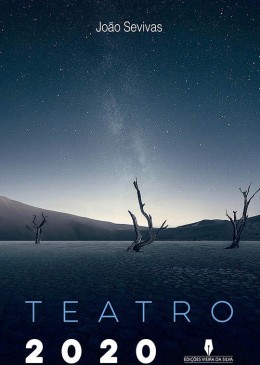Teatro 2020