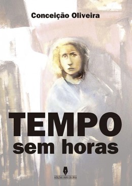 Tempo sem horas
