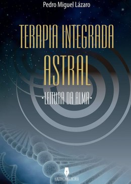 Terapia Integrada Astral